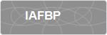 IAFBP