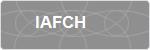 IAFCH