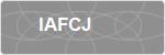 IAFCJ
