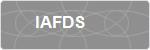 IAFDS