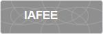 IAFEE