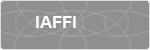 IAFFI