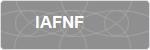 IAFNF