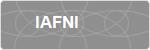 IAFNI