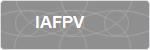 IAFPV