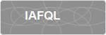 IAFQL