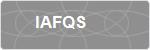 IAFQS