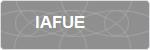 IAFUE