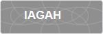 IAGAH