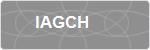 IAGCH