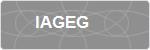 IAGEG