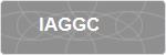 IAGGC
