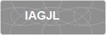 IAGJL