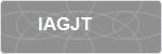 IAGJT
