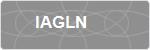 IAGLN