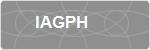 IAGPH
