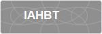 IAHBT