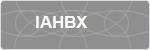 IAHBX