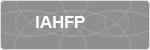 IAHFP