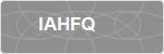 IAHFQ