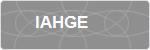 IAHGE