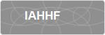 IAHHF