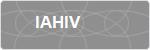 IAHIV