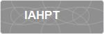 IAHPT
