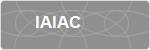 IAIAC