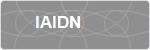 IAIDN