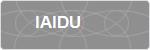 IAIDU