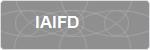 IAIFD
