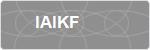 IAIKF