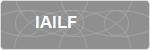 IAILF