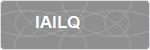 IAILQ