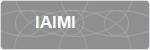 IAIMI