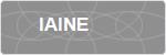 IAINE