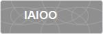 IAIOO