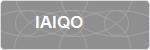 IAIQO