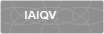 IAIQV