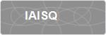 IAISQ