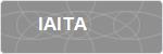 IAITA