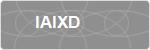 IAIXD