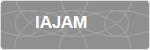 IAJAM