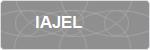 IAJEL