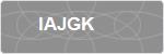 IAJGK