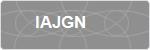 IAJGN