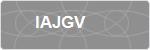 IAJGV
