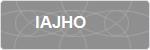IAJHO