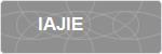 IAJIE